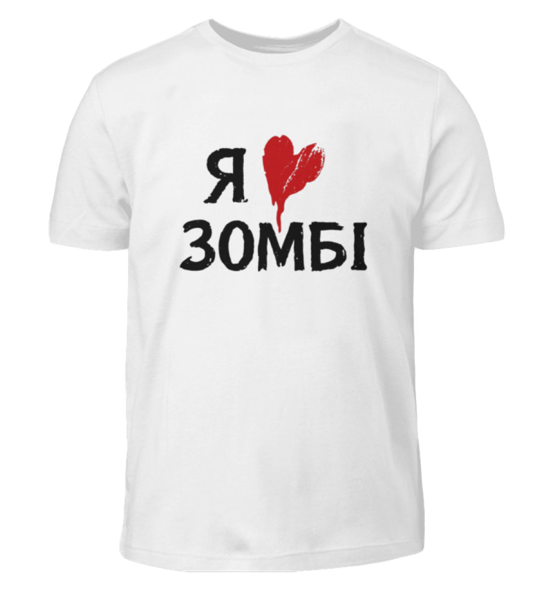 White-3