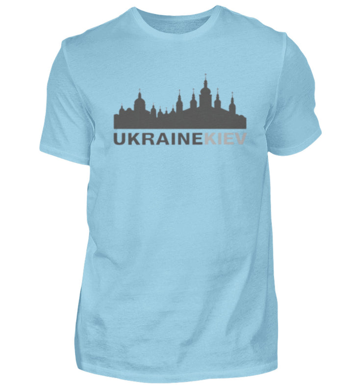 Sky Blue-674