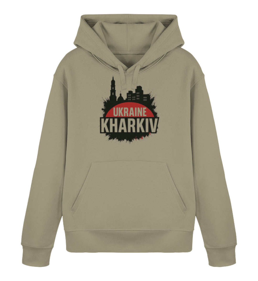 Khaki-651