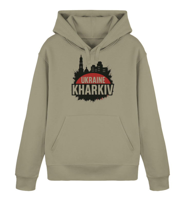 Khaki-651