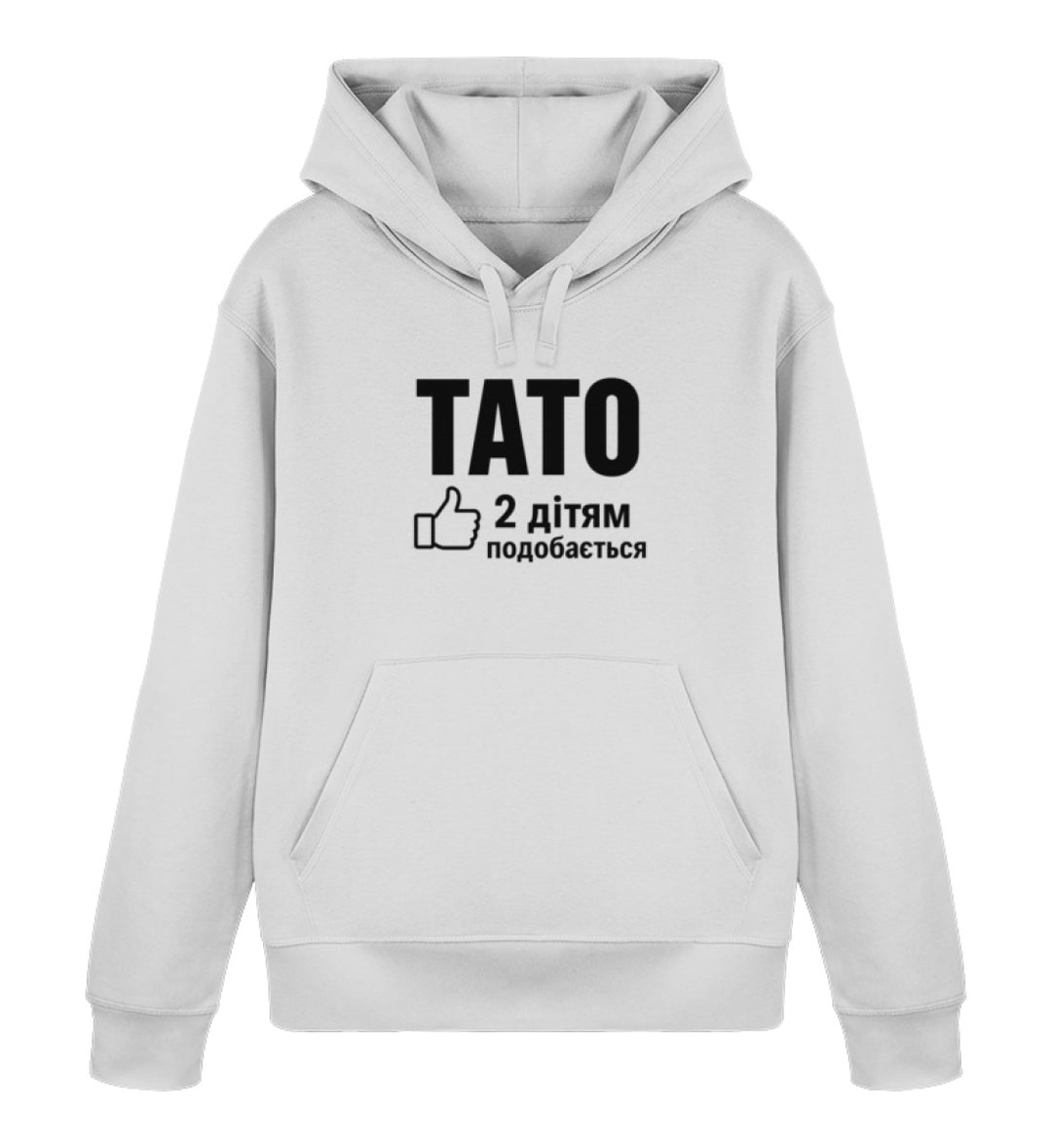 Heather Grey-6961