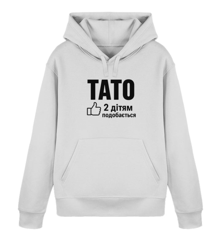 Heather Grey-6961