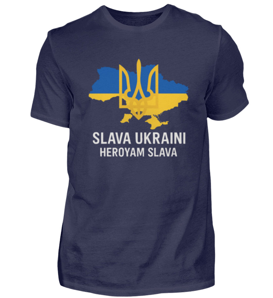 Navy-198