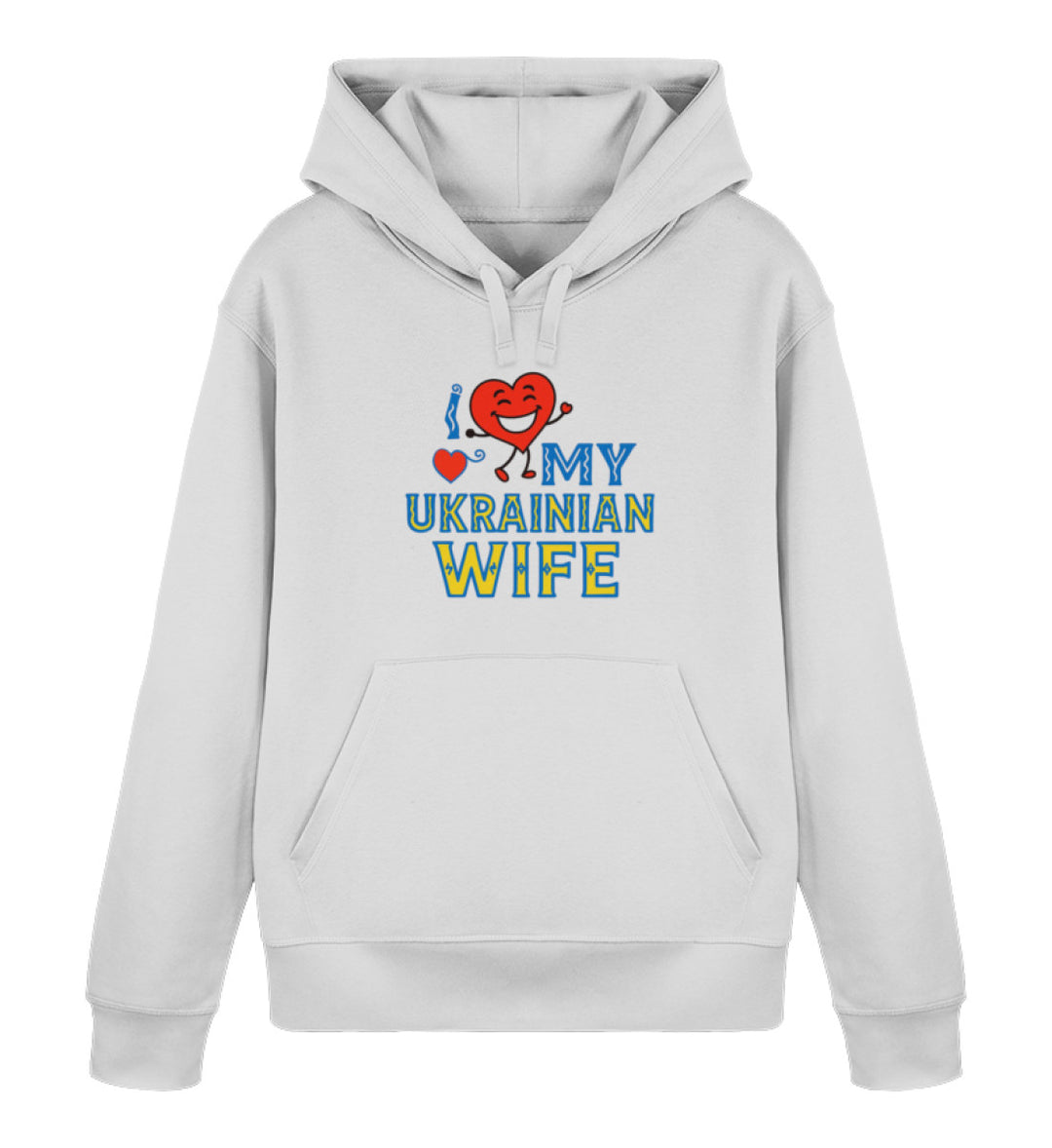 Heather Grey-6961