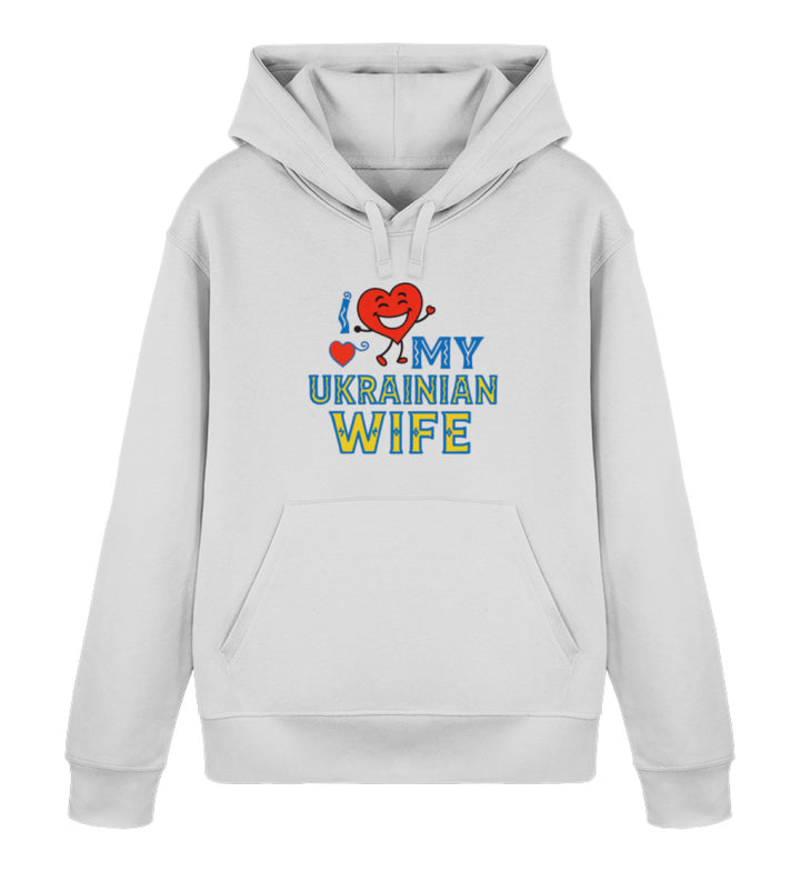 Heather Grey-6961