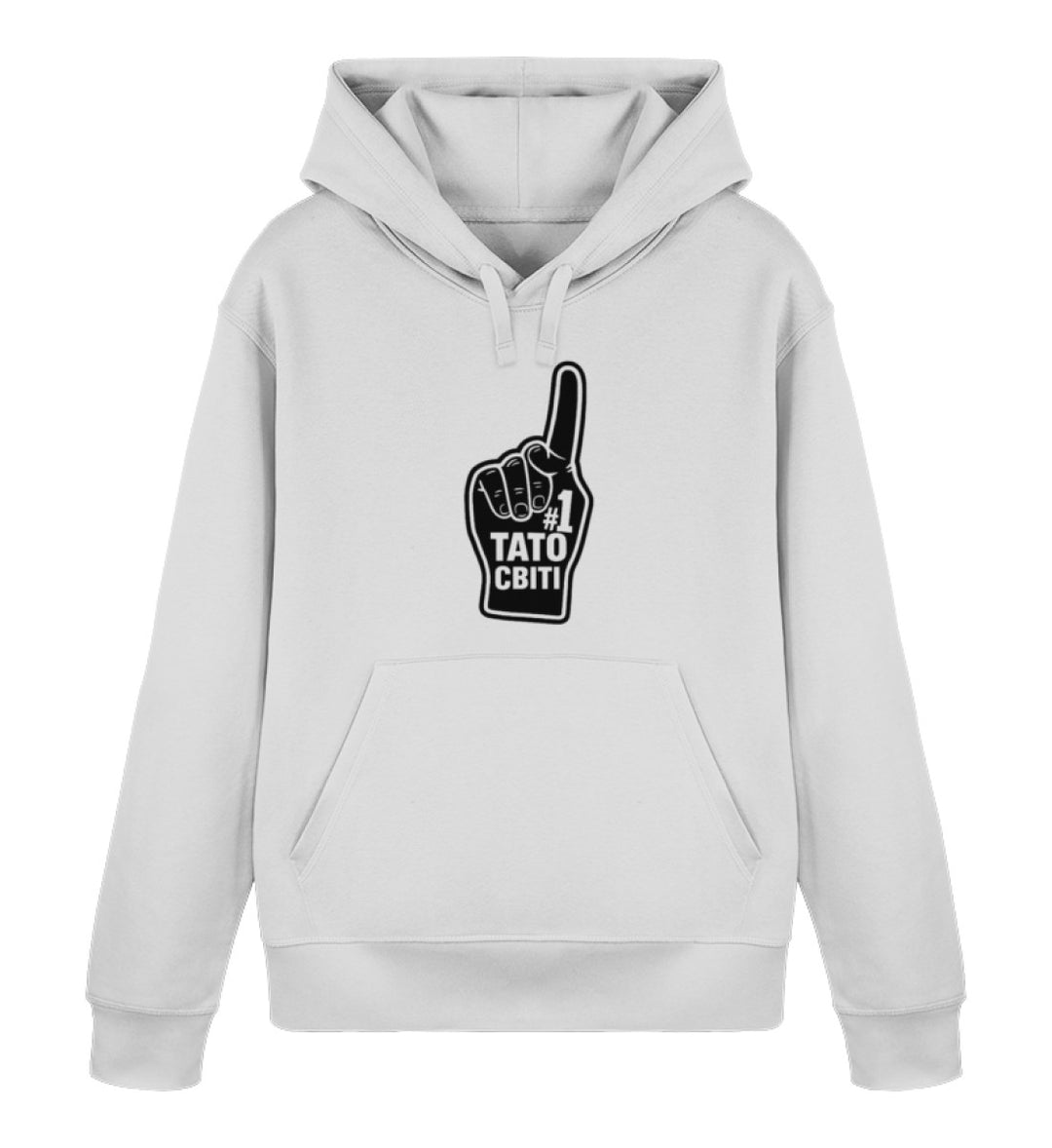 Heather Grey-6961