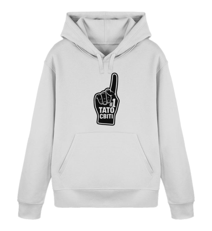 Heather Grey-6961