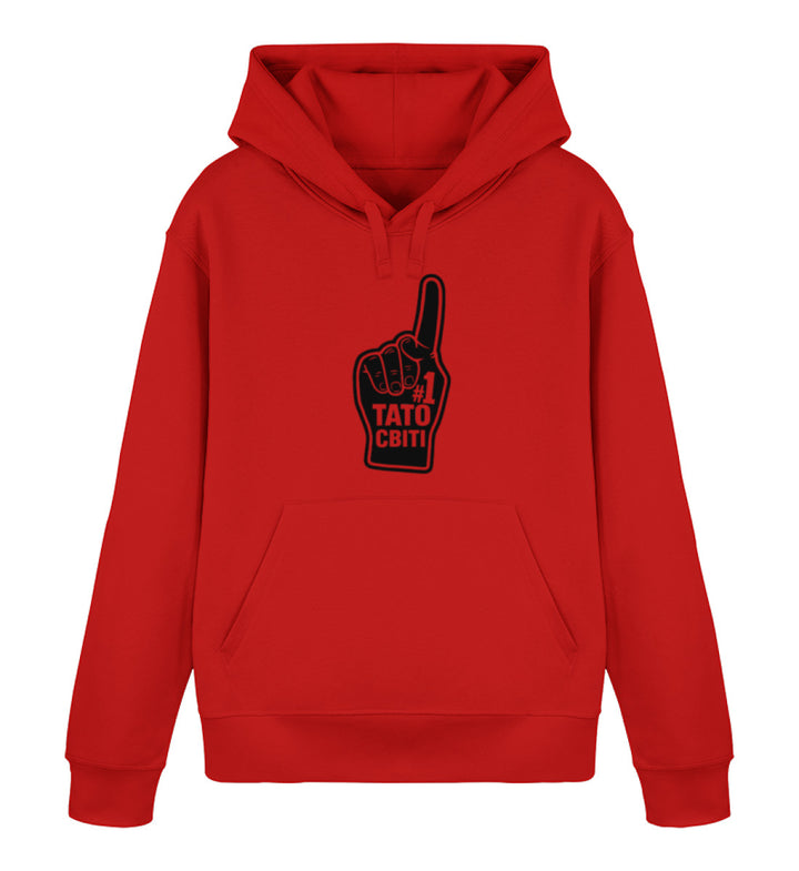 Red-4