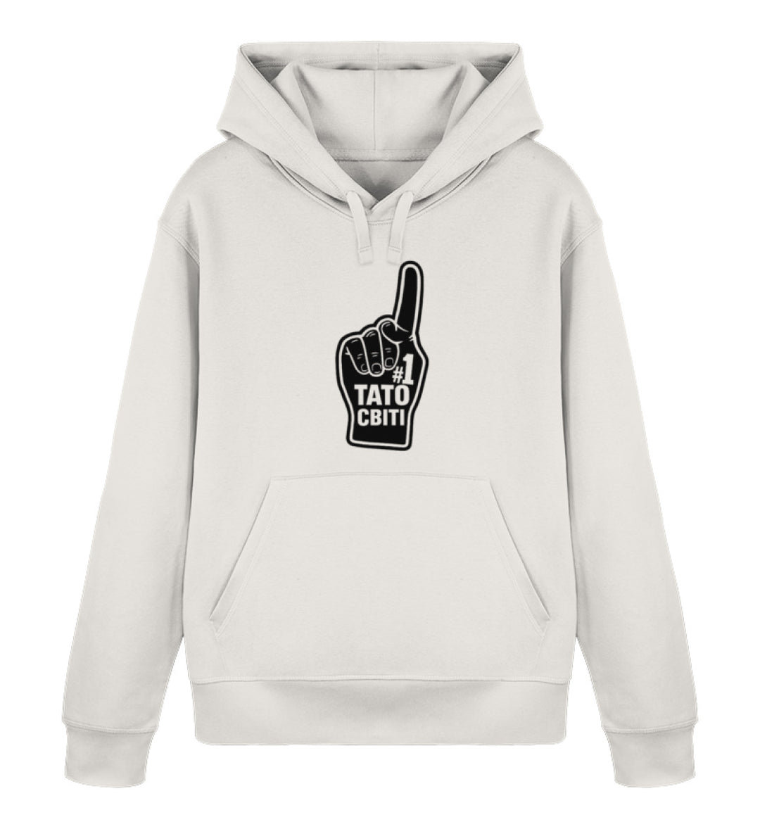 Vintage White-6865