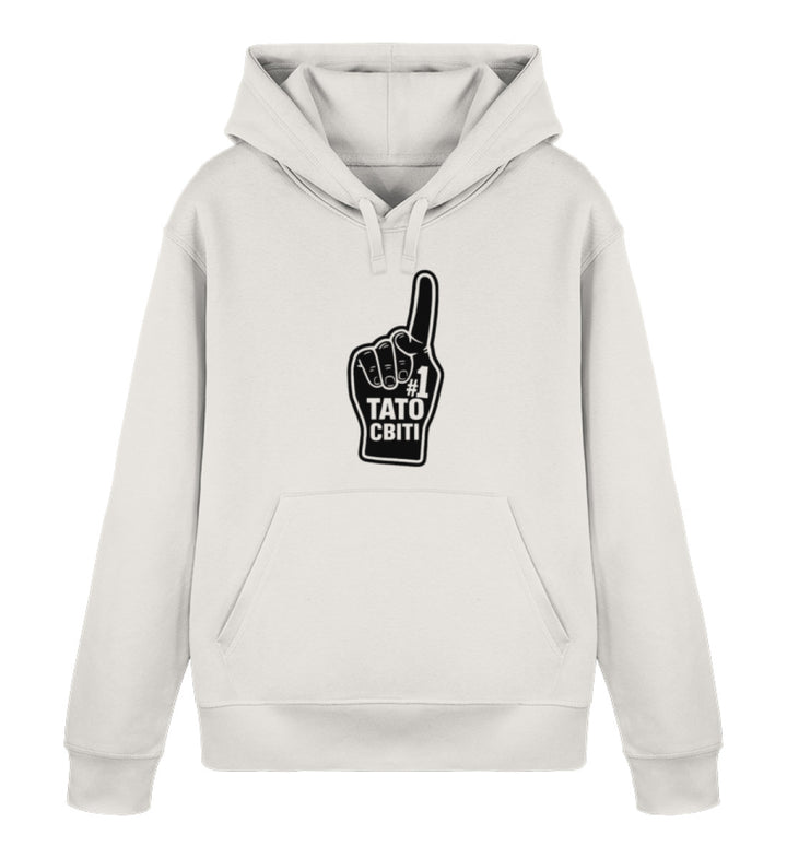 Vintage White-6865